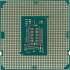 Процессор Intel Core i3 10105, LGA 1200,  OEM [cm8070104291321 srh3p]
